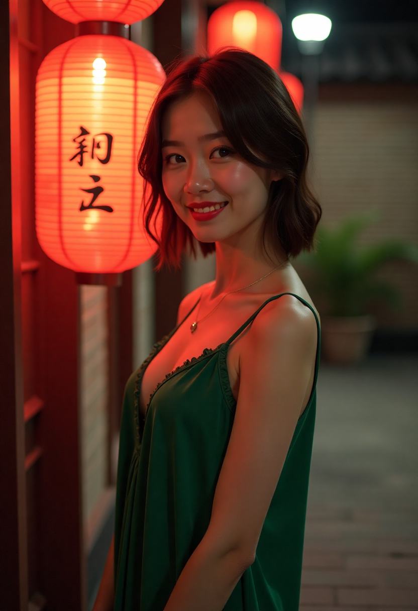 UP主 码率研究所 头像