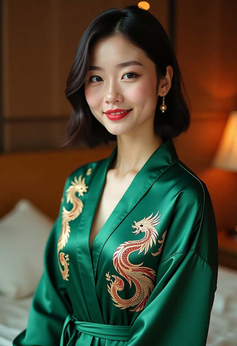 UP主 剪辑师阿珂 头像