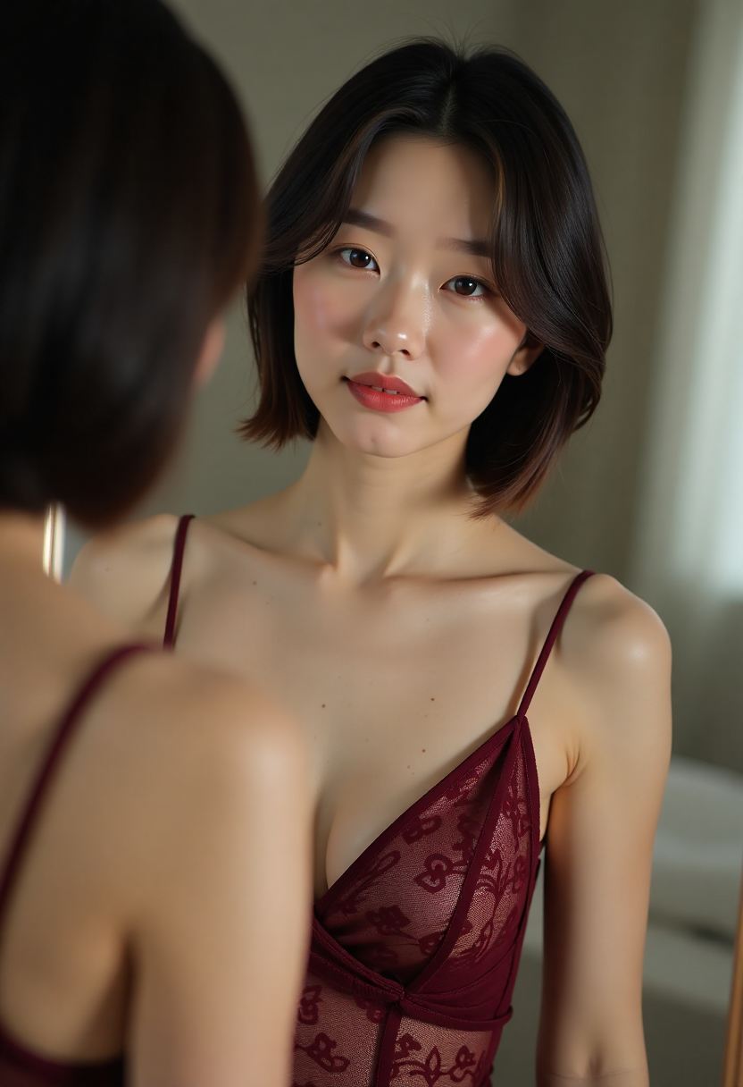 片源标签分辨方法讲解封面