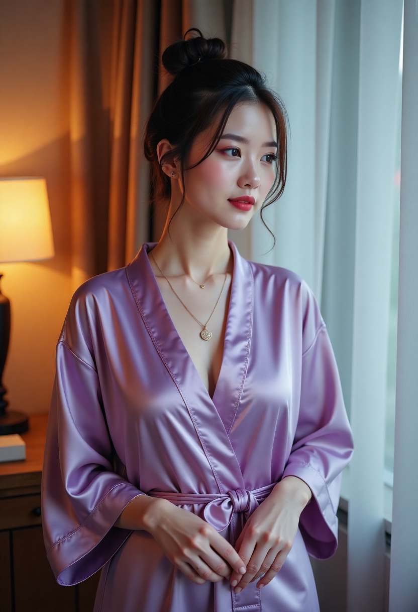 UP主 码率研究所 头像