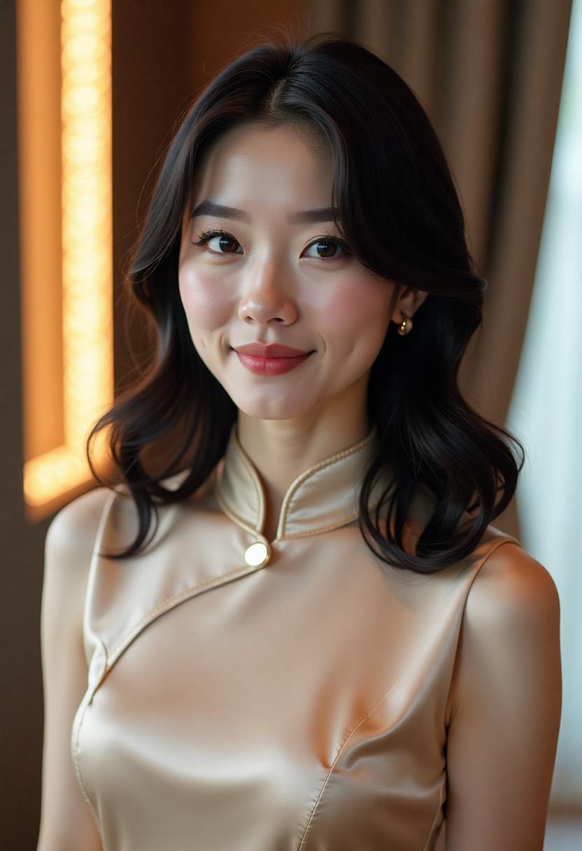 UP主 译制片小站 头像