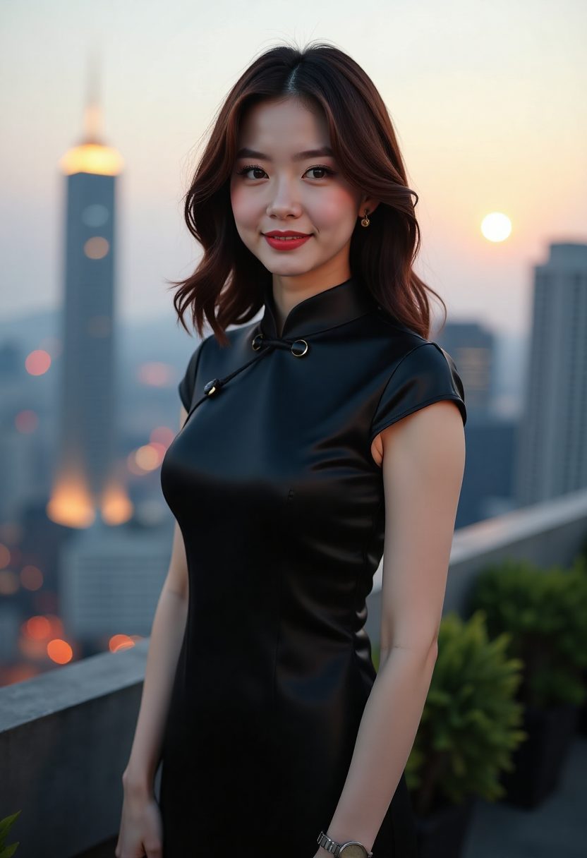 HD中字与BD中字逐帧对比视频封面